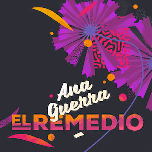 Ana Guerra - El Remedio.jpg